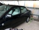 Toyota Corolla 2005 - Bán Toyota Corolla đời 2005, màu đen, giá 315tr