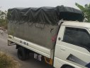 Hyundai Porter 1999 - Cần bán gấp Hyundai Porter đời 1999, màu trắng, nhập khẩu nguyên chiếc đẹp như mới, 68 triệu