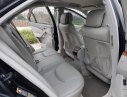 Mercedes-Benz S class S500 2003 - Bán Mercedes 500 năm 2003, màu đen, nhập khẩu nguyên chiếc