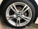 BMW 3 Series 320i 2013 - Cần bán lại xe BMW 3 Series 320i đời 2013, màu trắng chính chủ