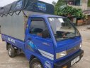 Daewoo Labo 0.8 MT 2008 - Cần bán Daewoo Labo 0.8 MT năm 2008, màu xanh lam, nhập khẩu nguyên chiếc, 125tr