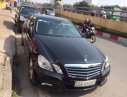 Mercedes-Benz E250 2009 - Bán ô tô Mercedes đời 2009, màu đen, nhập khẩu nguyên chiếc, 735tr