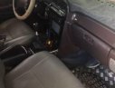 Toyota Cressida 1991 - Bán Toyota Cressida đời 1991, màu đen, giá 85tr