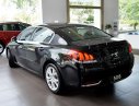 Peugeot 508 2015 - Bán xe Peugeot 508 Facelift - xe mới 100%, giao ngay tại Biên Hòa- Đồng Nai - Hotline 0938.097.263