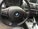 BMW 1 Series 116I 2014 - Cần bán BMW 1 Series 116i sản xuất 2014, nhập khẩu