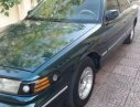 Ford Crown victoria 1995 - Cần bán lại xe Ford Crown Victoria đời 1995