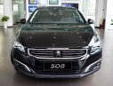 Peugeot 508 2015 - Bán xe Peugeot 508 Facelift - xe mới 100%, giao ngay tại Biên Hòa- Đồng Nai - Hotline 0938.097.263