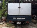 Kia K2700   2002 - Cần bán lại xe Kia K2700 sản xuất 2002