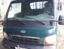 Kia K2700   2002 - Cần bán lại xe Kia K2700 sản xuất 2002