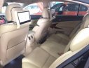 Lexus GS 350 AWD 2009 - Bán Lexus GS 350 AWD năm 2009, màu đen, nhập khẩu