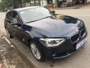 BMW 1 Series 116I 2014 - Cần bán BMW 1 Series 116i sản xuất 2014, nhập khẩu