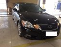 Lexus GS 350 AWD 2009 - Bán Lexus GS 350 AWD năm 2009, màu đen, nhập khẩu