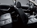 Peugeot 408 Premium 2016 - Bán Peugeot 408 Premium năm sản xuất 2016, màu nâu giá cạnh tranh