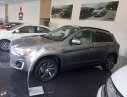 Mitsubishi Outlander Sport 2017 - Chỉ còn một xe duy nhất, Mitsubishi Outlander Sport đời 2017