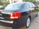 Geely Emgrand 2012 - Emgrand Ec8