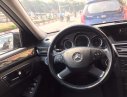 Mercedes-Benz E250 2009 - Bán ô tô Mercedes đời 2009, màu đen, nhập khẩu nguyên chiếc, 735tr