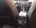 Mercedes-Benz E250 2009 - Bán ô tô Mercedes đời 2009, màu đen, nhập khẩu nguyên chiếc, 735tr