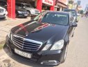 Mercedes-Benz E250 2009 - Bán ô tô Mercedes đời 2009, màu đen, nhập khẩu nguyên chiếc, 735tr