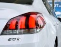 Peugeot 508 2017 - Bán ô tô Peugeot 508 sản xuất 2017, màu trắng, nhập khẩu