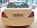 Nissan Sunny XV-SE 2018 - Bán Nissan Sunny XV(AT) Premium 2018, hỗ trợ vay 80-90% - LH 0976306333