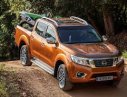 Nissan Navara VL 2016 - Bán Nissan Navara NP300 tự động 2 cầu