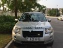 LandRover Freelander HSE 2008 - Chính chủ bán xe LandRover Freelander HSE đời 2008, màu bạc