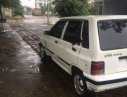 Kia Pride CD5 1991 - Bán xe Kia Pride CD5 năm 1991, màu trắng, nhập khẩu Hàn Quốc, giá chỉ 39 triệu