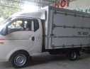 Hyundai Porter II 2007 - Bán xe Hyundai Porter II đời 2007, màu trắng, nhập khẩu