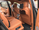 Bentley Bentayga 2019 - Bán Bentley Bentayga First Edition sản xuất 2019, giấy tờ trao tay, giá cạnh tranh, có thương lượng