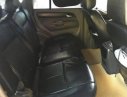 Ssangyong Musso 2.3 MT 2004 - Bán ô tô Ssangyong Musso GT đời 2004, màu xám 