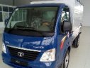 Tata Super ACE 2017 - Bán xe Ấn Độ 1T2 100% siêu tiết kiệm dầu