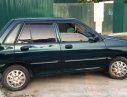 Kia CD5   1.2 MT  2000 - Cần bán Kia CD5 1.2 MT đời 2000, giá tốt