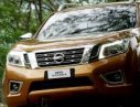 Nissan Navara VL 2016 - Bán Nissan Navara NP300 tự động 2 cầu