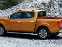 Nissan Navara VL 2016 - Bán Nissan Navara NP300 tự động 2 cầu