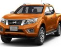 Nissan Navara VL 2016 - Bán Nissan Navara NP300 tự động 2 cầu