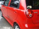 Daewoo Matiz Joy 2005 - Bán xe Daewoo Matiz JOY năm 2005, màu đỏ, nhập khẩu nguyên chiếc