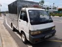 Daihatsu Hijet 1T 1997 - Bán xe Daihatsu Hijet 1T đời 1997, màu trắng, nhập khẩu nguyên chiếc giá cạnh tranh