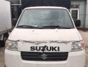 Suzuki Carry Pro 2016 - Bán Suzuki Carry Pro đời 2016, màu trắng, nhập khẩu, 288tr