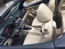 Volkswagen Eos 2.0T 2008 - Bán ô tô Volkswagen Eos 2.0T đời 2008, màu trắng, nhập khẩu nguyên chiếc chính chủ