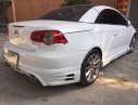 Volkswagen Eos 2.0T 2008 - Bán ô tô Volkswagen Eos 2.0T đời 2008, màu trắng, nhập khẩu nguyên chiếc chính chủ