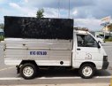 Daihatsu Hijet 1T 1997 - Bán xe Daihatsu Hijet 1T đời 1997, màu trắng, nhập khẩu nguyên chiếc giá cạnh tranh