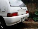 Daihatsu Charade 1994 - Bán Daihatsu Charade 1994, màu trắng giá cạnh tranh