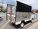 Daihatsu Hijet 1T 1997 - Bán xe Daihatsu Hijet 1T đời 1997, màu trắng, nhập khẩu nguyên chiếc giá cạnh tranh