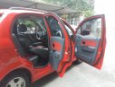 Daewoo Matiz Joy 2005 - Bán xe Daewoo Matiz JOY năm 2005, màu đỏ, nhập khẩu nguyên chiếc