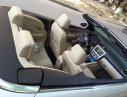 Volkswagen Eos 2.0T 2008 - Bán ô tô Volkswagen Eos 2.0T đời 2008, màu trắng, nhập khẩu nguyên chiếc chính chủ