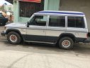 Hyundai Galloper    1994 - Bán Hyundai Galloper đời 1994, 85 triệu