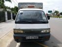 Daihatsu Hijet 1997 - Cần bán lại xe Daihatsu Hijet năm 1997, màu trắng, nhập khẩu giá cạnh tranh