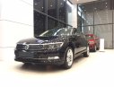 Volkswagen Passat 2017 - Passat New 2017, giá từ 435 triệu