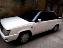 Toyota Corolla altis 1995 - Cần bán xe Toyota Corolla altis đời 1995, màu trắng