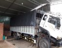 Xe tải 1000kg Dongfeng  2008 - Cần bán xe Dongfeng (DFM) 5T